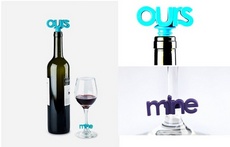 <!--{$arrProduct.name|h}-->