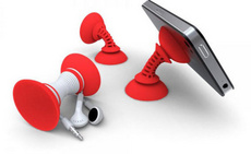 <!--{$arrProduct.name|h}-->