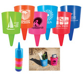 <!--{$arrProduct.name|h}-->