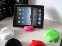 <!--{$arrProduct.name|h}-->