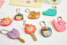 <!--{$arrProduct.name|h}-->