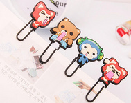 <!--{$arrProduct.name|h}-->