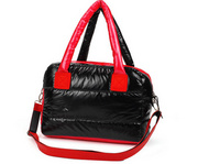 <!--{$arrProduct.name|h}-->