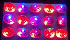 <!--{$arrProduct.name|h}-->