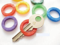 <!--{$arrProduct.name|h}-->