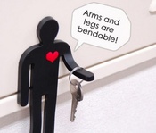 <!--{$arrProduct.name|h}-->