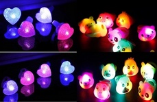 <!--{$arrProduct.name|h}-->