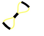 <!--{$arrProduct.name|h}-->