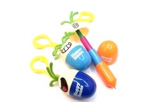 <!--{$arrProduct.name|h}-->