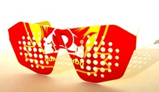 <!--{$arrProduct.name|h}-->