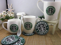 <!--{$arrProduct.name|h}-->