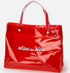 <!--{$arrProduct.name|h}-->