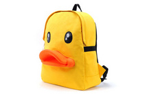 <!--{$arrProduct.name|h}-->