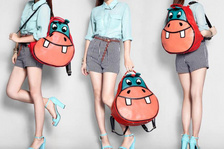 <!--{$arrProduct.name|h}-->