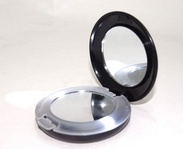 <!--{$arrProduct.name|h}-->