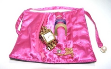 <!--{$arrProduct.name|h}-->