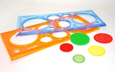 <!--{$arrProduct.name|h}-->