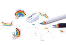 <!--{$arrProduct.name|h}-->