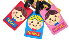 <!--{$arrProduct.name|h}-->