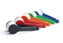 <!--{$arrProduct.name|h}-->