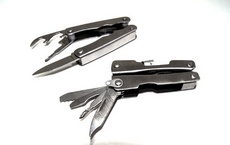 <!--{$arrProduct.name|h}-->