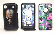 <!--{$arrProduct.name|h}-->