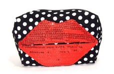 <!--{$arrProduct.name|h}-->