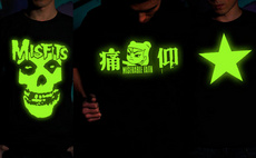 <!--{$arrProduct.name|h}-->