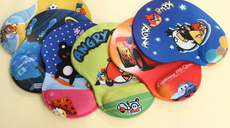 <!--{$arrProduct.name|h}-->