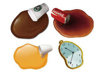 <!--{$arrProduct.name|h}-->