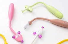 <!--{$arrProduct.name|h}-->