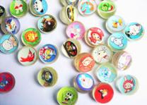 <!--{$arrProduct.name|h}-->