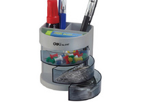 <!--{$arrProduct.name|h}-->