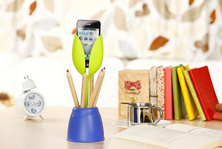 <!--{$arrProduct.name|h}-->