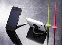 <!--{$arrProduct.name|h}-->