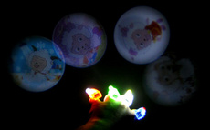 <!--{$arrProduct.name|h}-->