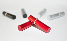 <!--{$arrProduct.name|h}-->