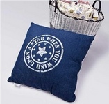 <!--{$arrProduct.name|h}-->