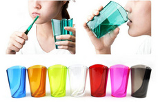 <!--{$arrProduct.name|h}-->