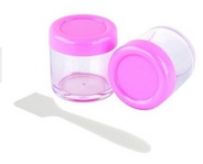 <!--{$arrProduct.name|h}-->