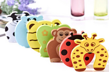 <!--{$arrProduct.name|h}-->