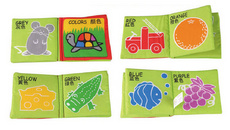 <!--{$arrProduct.name|h}-->