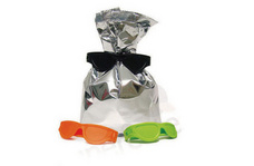 <!--{$arrProduct.name|h}-->