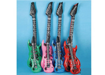 <!--{$arrProduct.name|h}-->