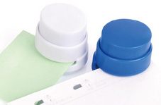 <!--{$arrProduct.name|h}-->