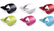 <!--{$arrProduct.name|h}-->