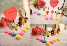 <!--{$arrProduct.name|h}-->