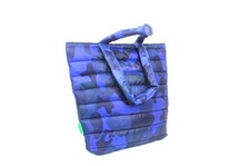 <!--{$arrProduct.name|h}-->