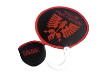 <!--{$arrProduct.name|h}-->