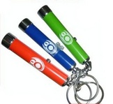 <!--{$arrProduct.name|h}-->